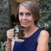 Cadeaux personnalisés pour les parents âgés Couple