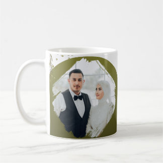 Mug Cadeaux pour demoiselles d'honneur