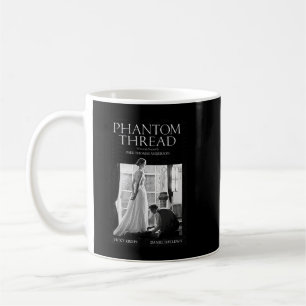 Mug Cadeaux Pour Hommes Fils Fantôme