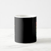 Mug Cadeaux Pour Les Pères Qui Sont Difficiles À Achet (Centre)