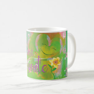 Mug Cadeaux qui vous font sourire
