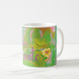 Mug Cadeaux qui vous font sourire