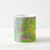 Mug Cadeaux qui vous font sourire (Centre)