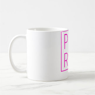 Mug Cadeaux radiologues aujourd'hui drôle Radiologie D