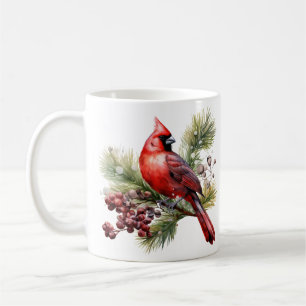 Mug Cadeaux uniques et décoration intérieure pour les