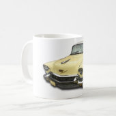 Mug Cadillac 1956 DeVille (Devant gauche)