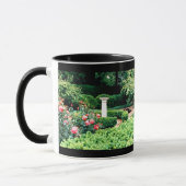 Mug Cadran (Gauche)