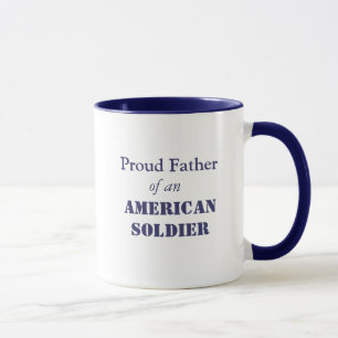 Mug Cadre d'indicateur