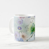 Mug Café (Devant gauche)