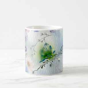 Mug Café