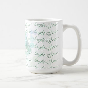Mug Café