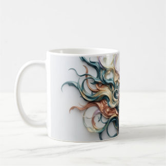 Mug Café