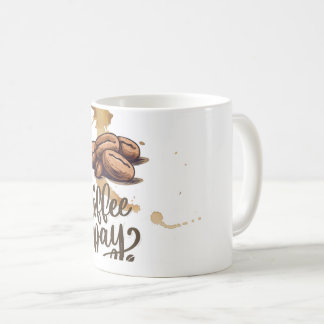 Mug Café