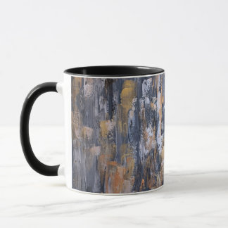 Mug Café