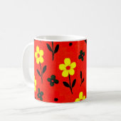Mug Café (Devant gauche)