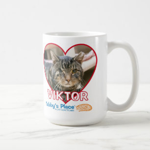 Mug Café