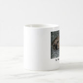 Mug Café ? (Centre)