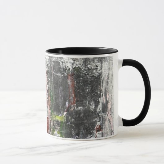 Mug Café (Droite)