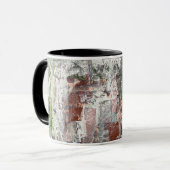 Mug Café (Devant gauche)