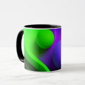 Mug Café (Devant gauche)