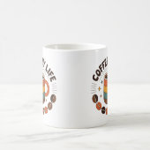 Mug Café (Centre)