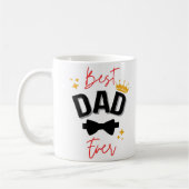 Mug café (Gauche)