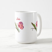 Mug Café (Devant droit)