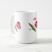 Mug Café (Devant gauche)