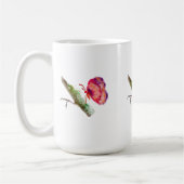 Mug Café (Gauche)
