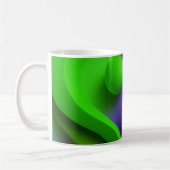 Mug Café (Gauche)
