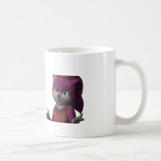 mug café