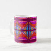 Mug Café (Devant gauche)