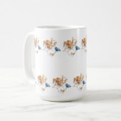 Mug Café (Devant gauche)