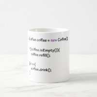Café