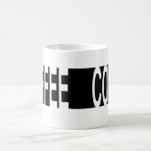 MUG CAFÉ (Centre)