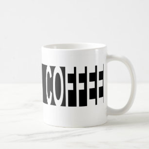 MUG CAFÉ