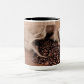 Mug Café (Centre)