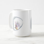 Mug Café (Devant gauche)