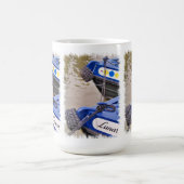 MUG CAFÉ À COFFRE-FORT (Centre)