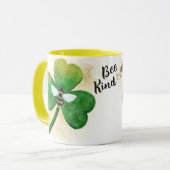 Mug café Abee (Devant gauche)