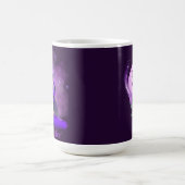 Mug Café Accio (Centre)