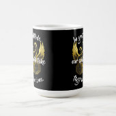 Mug Café Ailes de Reconnaissance (Centre)