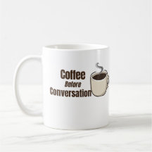 Café avant citation drôle de café drôle