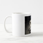 MUG CAFÉ AVANT CLINIQUE (Gauche)