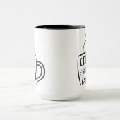 Mug Café avant parlons (Centre)