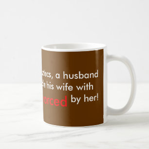 Mug Café aztèque