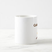 Mug Café Cabine (Centre)