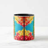 Mug Café-cadeau Notre-Dame de Guadalupe (Centre)