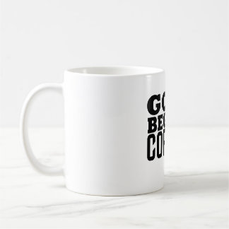 Mug café classique mu pour programmeurs