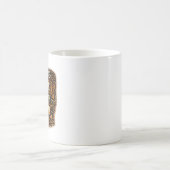 Mug Café d'abord. Tout le reste ensuite (Centre)